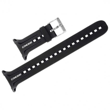 Armband Cressi Donatello