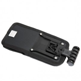 Cressi poches à plombs Flat Lock