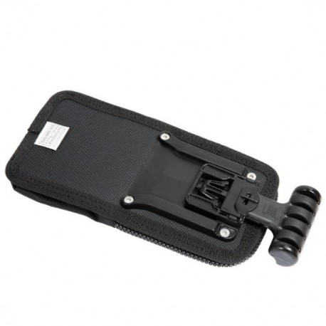 Cressi poches à plombs Flat Lock