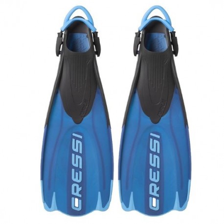 Cressi Palmes Maui