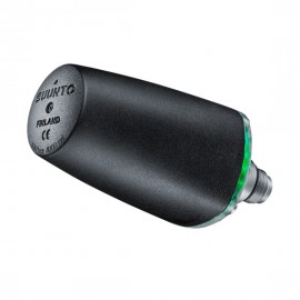 Suunto Émetteur sans fil de pression d'air Suunto Émetteur sans fil de pression d'air