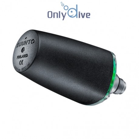 Suunto Émetteur sans fil de pression d'air