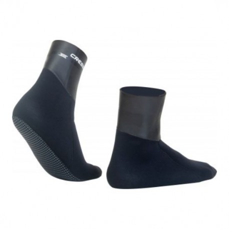 Cressi Chaussettes Sarago 5 mm