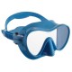 Cressi Masque F1