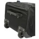 Cressi Jumbo Trolley Tasche