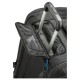Cressi Jumbo Trolley Tasche