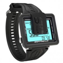 Cressi interface Bluetooth Raffaello 