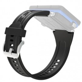 Cressi Bracelet Raffaello