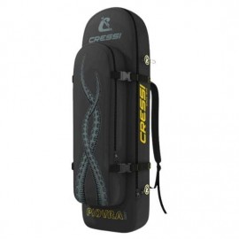 Cressi Sac Piovra XL "2024"