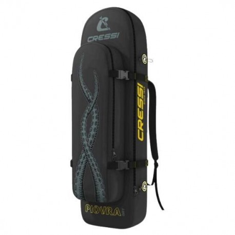 Cressi Piovra XL Rucksack "2024"
