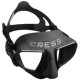 Cressi Masque Atom