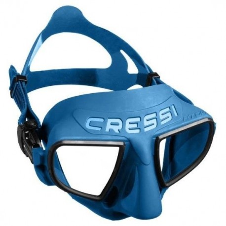 Cressi Masque Atom
