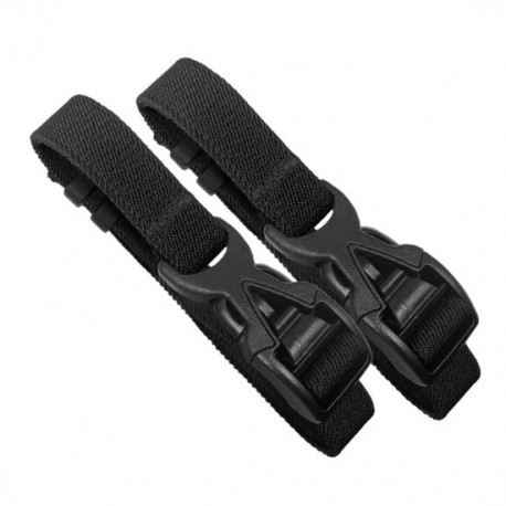 Shearwater Armband für Perdix/Petrel