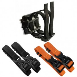 Shearwater Armband für Perdix/Petrel Shearwater Armband für Perdix/Petrel