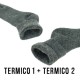 Enluva Set Chaussettes Termico