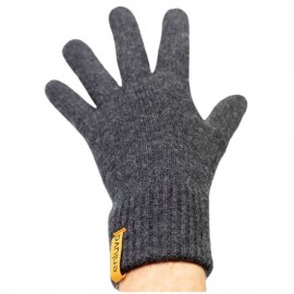Enluva sous gants 100% laine Enluva sous gants 100% laine