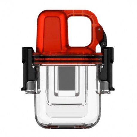 Boîtier de plongée Garmin inReach® Mini