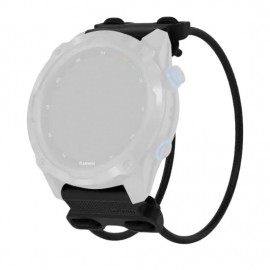 Garmin Bungee QuickFit Armband Garmin Bungee QuickFit Armband