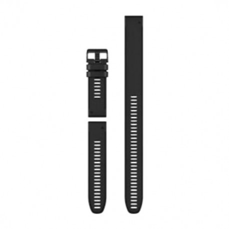 Garmin Bracelet de montre Quickfit® 26mm