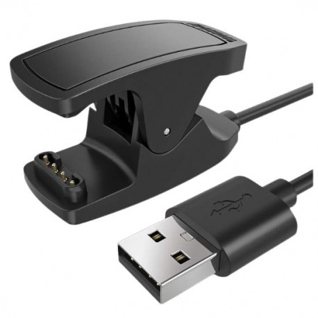 Garmin câble de chargement USB Descent series