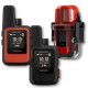 Garmin inReach Mini 2