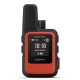 Garmin inReach Mini 2