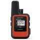 Garmin inReach Mini 2