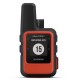 Garmin inReach Mini 2