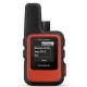 Garmin inReach Mini 2