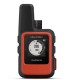 Garmin inReach Mini 2