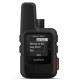 Garmin inReach Mini 2