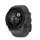 Garmin Tauchuhr Descent™ G1 Gray