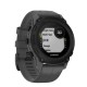 Garmin Montre de plongée Descent™ G1 Gray