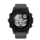 Garmin Montre de plongée Descent™ G1 Gray
