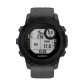Garmin Montre de plongée Descent™ G1 Gray