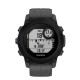 Garmin Montre de plongée Descent™ G1 Gray