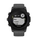 Garmin Montre de plongée Descent™ G1 Gray