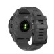 Garmin Tauchuhr Descent™ G1 Gray