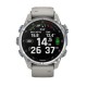 Garmin Montre de plongée Descent™ MK3 - 43mm
