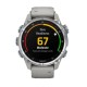 Garmin Montre de plongée Descent™ MK3 - 43mm