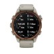 Garmin Montre de plongée Descent™ MK3i - 43mm - Bronze