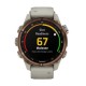 Garmin Montre de plongée Descent™ MK3i - 43mm - Bronze