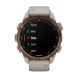 Garmin Montre de plongée Descent™ MK3i - 43mm - Bronze