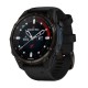 Garmin Montre de plongée Descent™ MK3i - 43mm - Carbon Gray