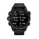 Garmin Tauchuhr Descent™ MK3i - 43mm - Carbon Gray