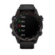 Garmin Tauchuhr Descent™ MK3i - 43mm - Carbon Gray
