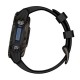 Garmin Tauchuhr Descent™ MK3i - 43mm - Carbon Gray