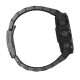 Garmin Tauchuhr Descent™ MK3i - 51mm - Carbon Gray Titanarmband