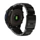 Garmin Tauchuhr Descent™ MK3i - 51mm - Carbon Gray Titanarmband