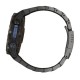 Garmin Montre de plongée Descent™ MK3i - 51mm - Carbon Gray bracelet Titane